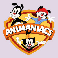 Animaniacs Funny Cats Cartoon Classic Tee | Teevron