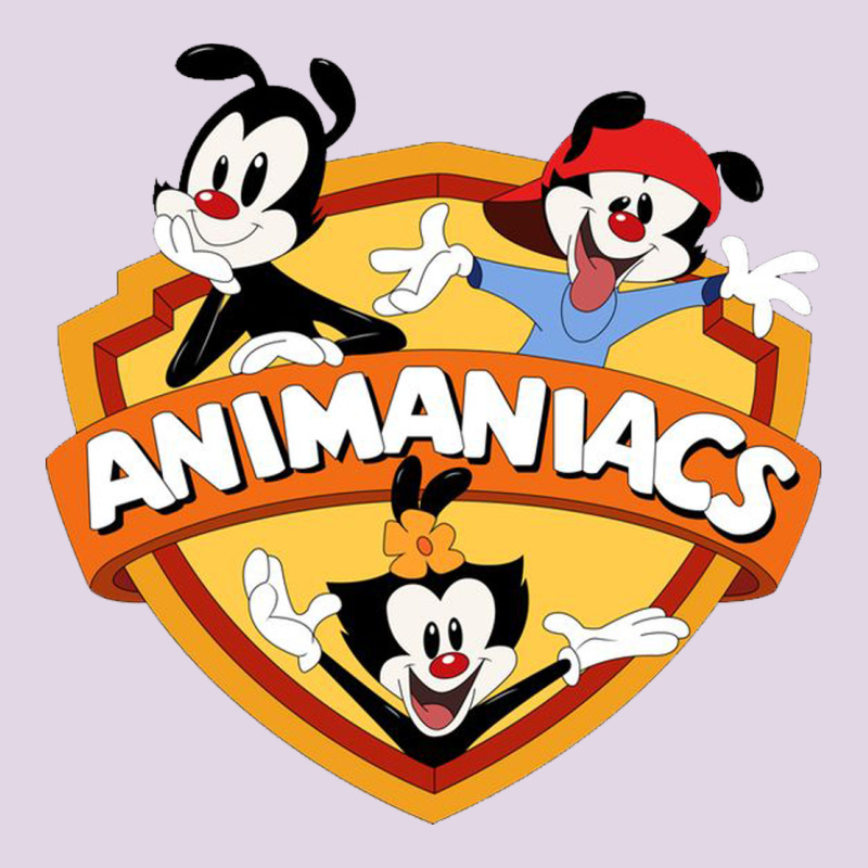 Animaniacs Funny Cats Cartoon Classic Tee by linhVisuals | Teevron