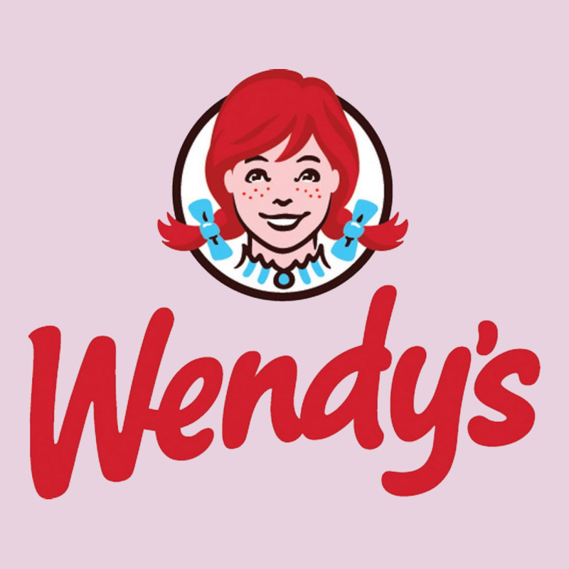 Wendy's Classic Tee by linhVisuals | Teevron