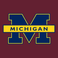 Michigan Classic Tee | Teevron