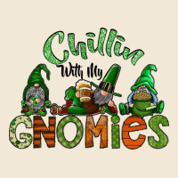 St Patricks Day Gnomes Premium Tee | Teevron