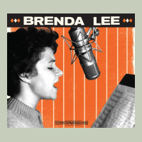 #brenda Lee Concert 2022 Classic Tee | Teevron
