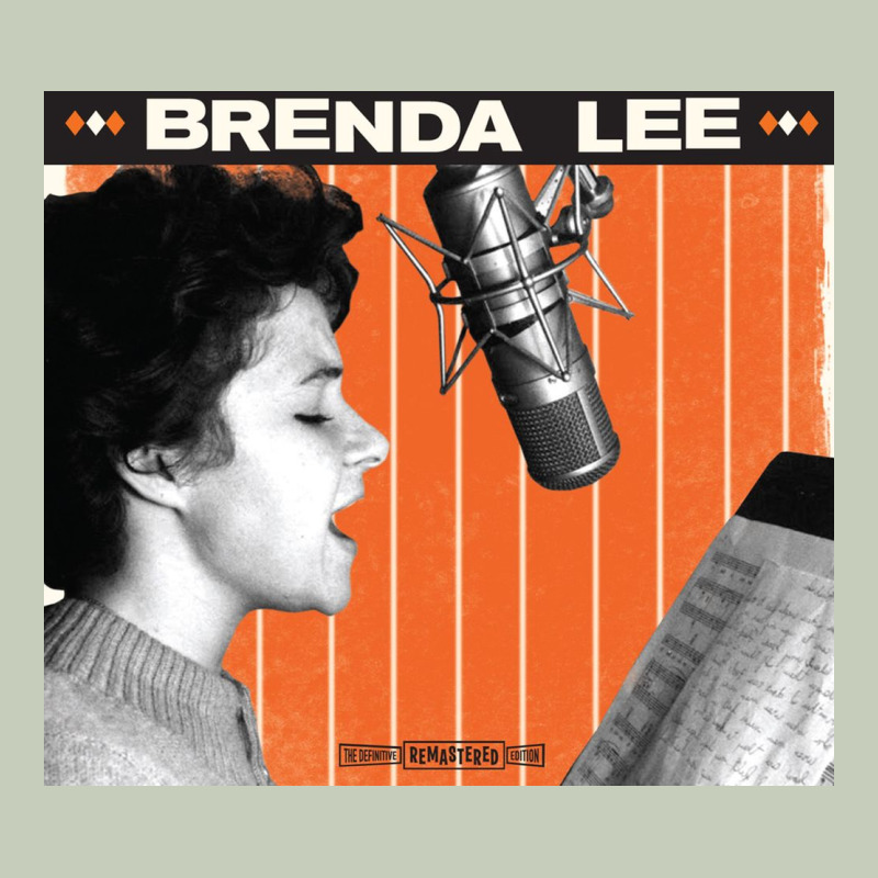 #brenda Lee Concert 2022 Classic Tee by linhVisuals | Teevron