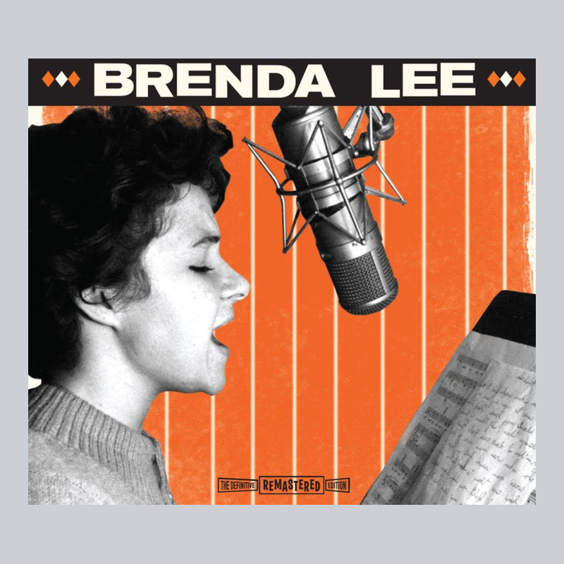 #brenda Lee Concert 2022 Classic Tee by linhVisuals | Teevron