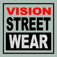 Vision Street Wear Tshirt Classic Tee | Teevron