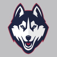 Wolf Head Tshirt Classic Tee | Teevron