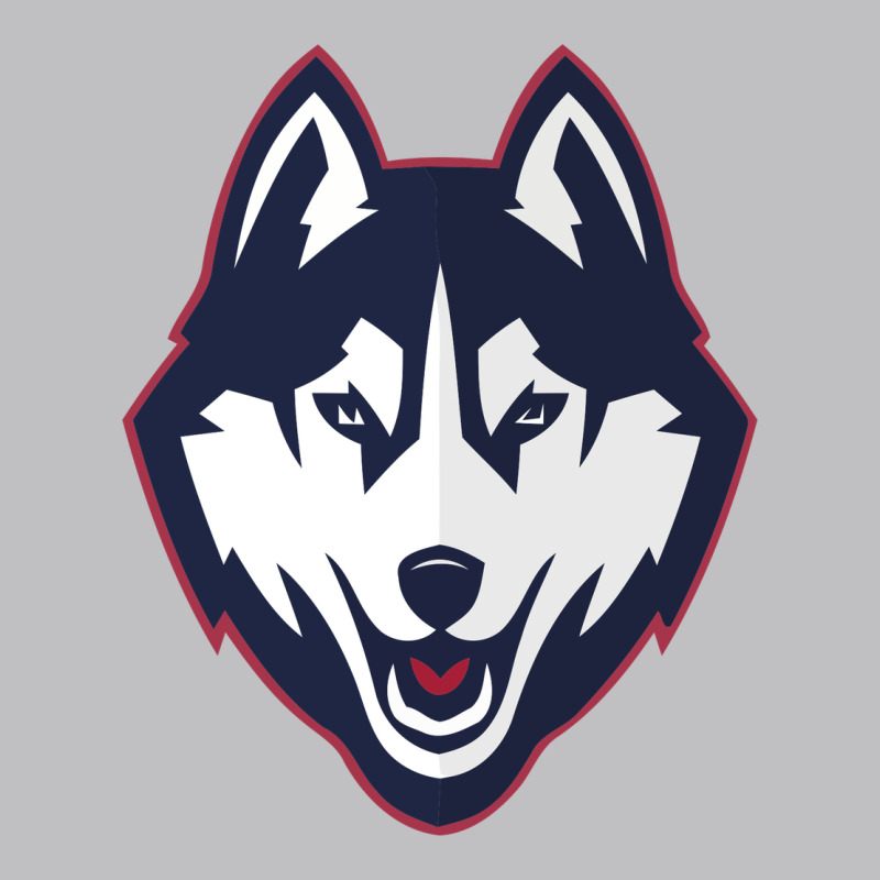 Wolf Head Tshirt Classic Tee by linhVisuals | Teevron