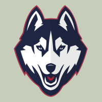 Wolf Head Tshirt Classic Tee | Teevron