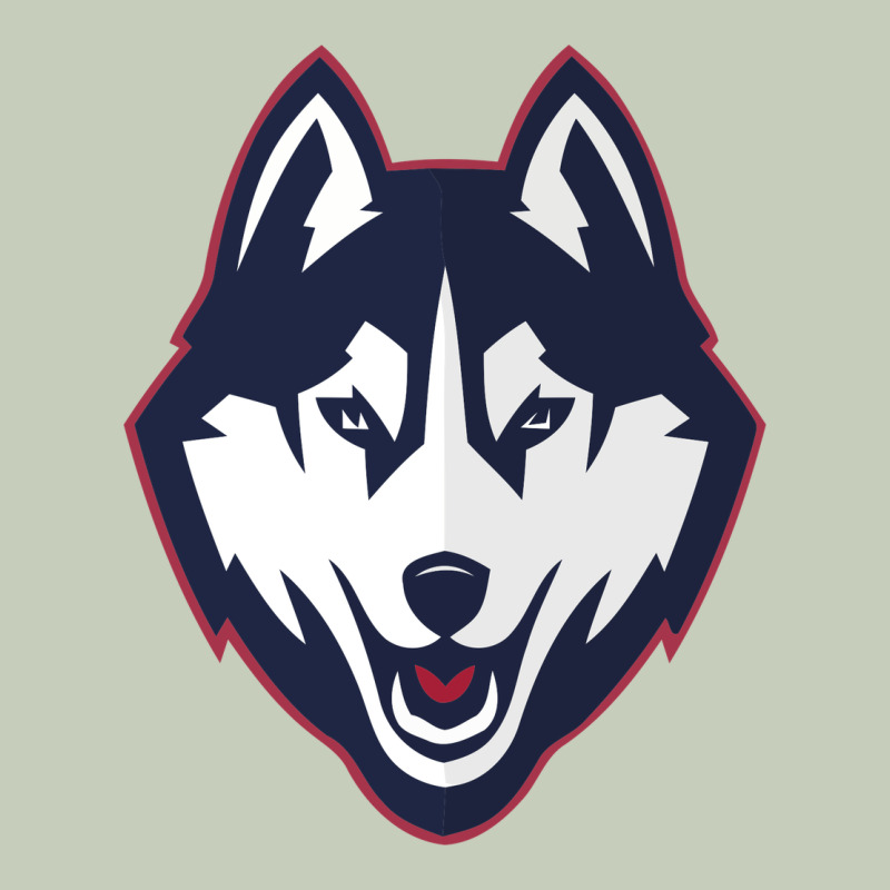 Wolf Head Tshirt Classic Tee by linhVisuals | Teevron