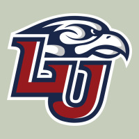 Liberty Flames Classic Tee | Teevron