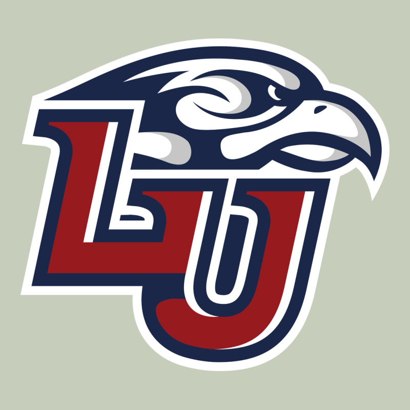 Liberty Flames Classic Tee by linhVisuals | Teevron