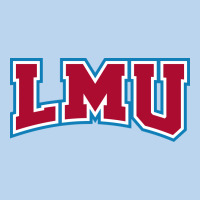 Loyola Marymount Lions Classic Tee | Teevron