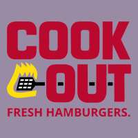 Cookout Classic Tee | Teevron