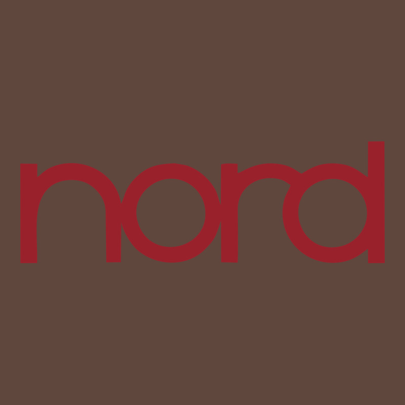 Nord Classic Tee by linhVisuals | Teevron