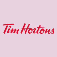 Tim Hortons Classic Tee | Teevron