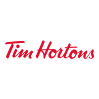 Tim Hortons | Teevron