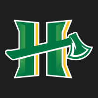 Cal Humboldt Lumberjacks Classic Tee | Teevron