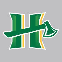 Cal Humboldt Lumberjacks Classic Tee | Teevron