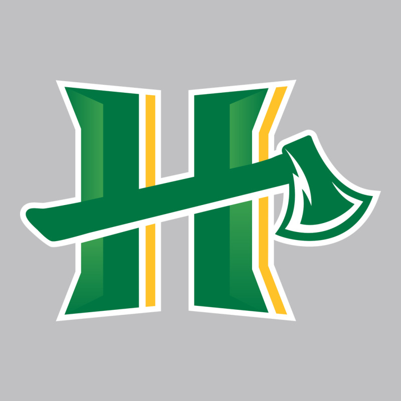 Cal Humboldt Lumberjacks Classic Tee by linhVisuals | Teevron