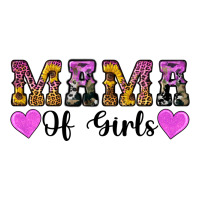 western mama of girls | Teevron