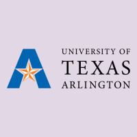 The University Of Texas At Arlington Classic Tee | Teevron