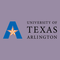The University Of Texas At Arlington Classic Tee | Teevron