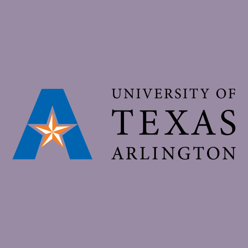 The University Of Texas At Arlington Classic Tee by linhVisuals | Teevron