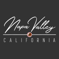 napa valley ca t shirt | Teevron
