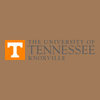 The Ut Knoxville Classic Tee | Teevron