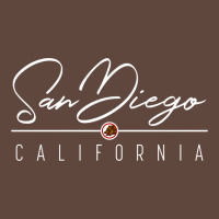 San Diego Ca Sweatshirt Classic Tee | Teevron