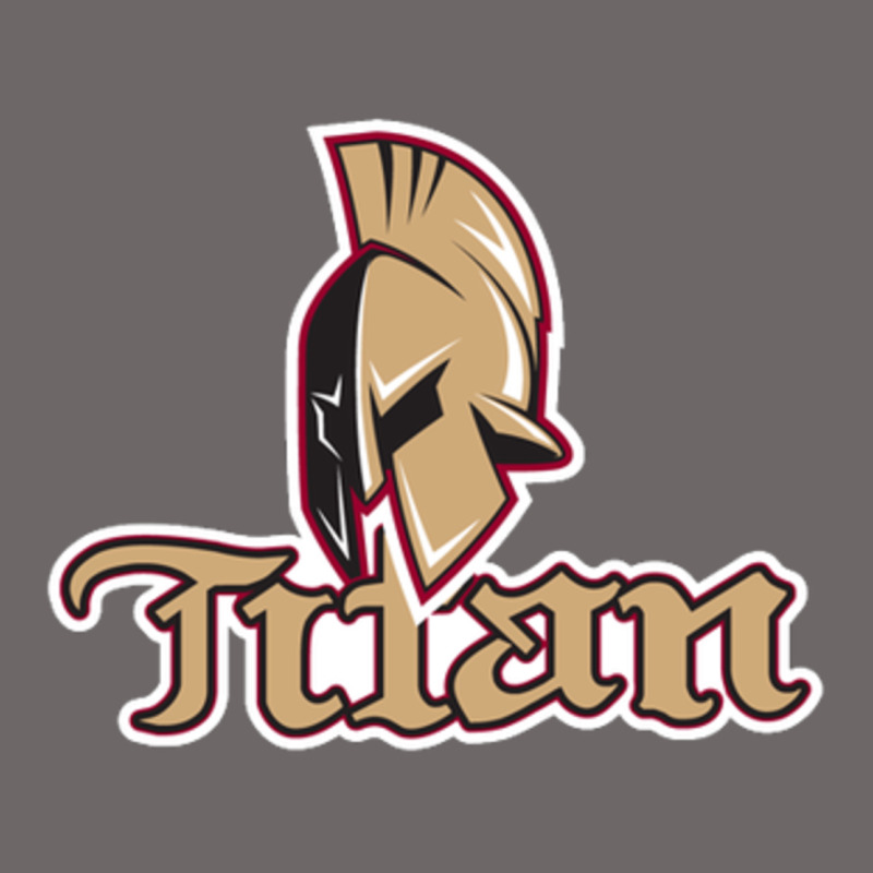 Acadie–titan-bathurst Classic Tee by linhVisuals | Teevron