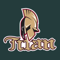 Acadie–titan-bathurst Classic Tee | Teevron