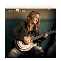 Melissa Etheridge | Teevron