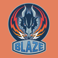Coventry Blaze Classic Tee | Teevron