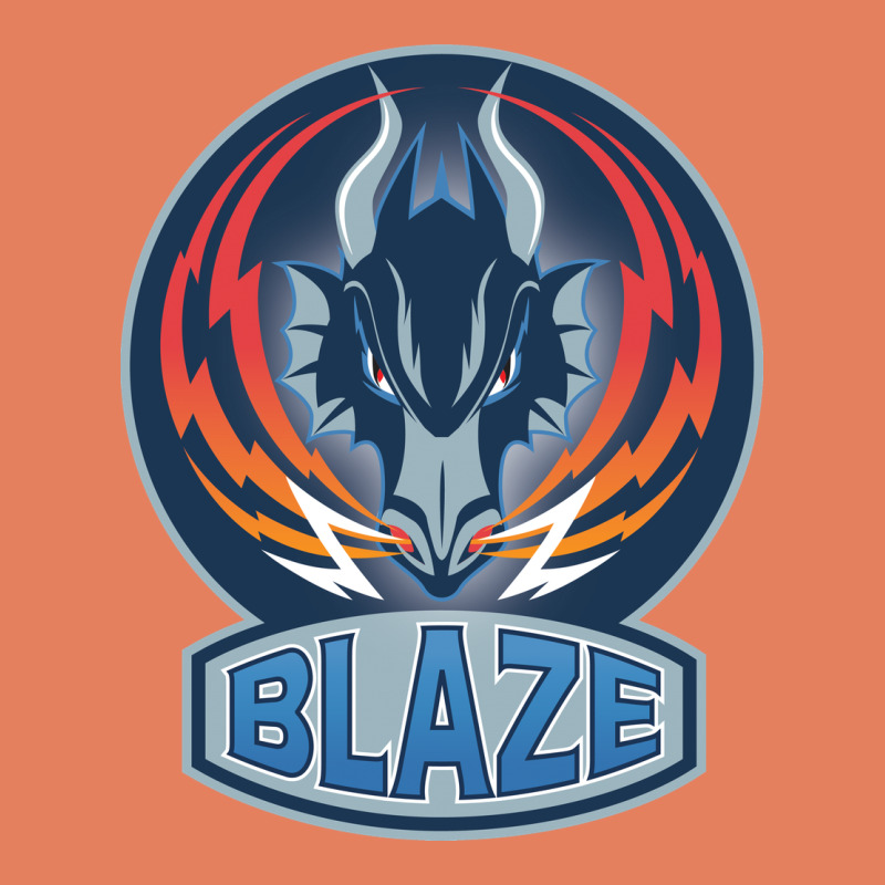 Coventry Blaze Classic Tee by linhVisuals | Teevron