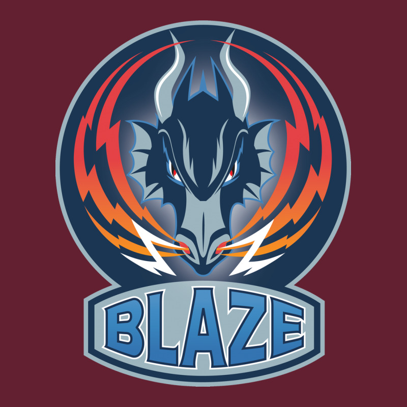 Coventry Blaze Classic Tee by linhVisuals | Teevron