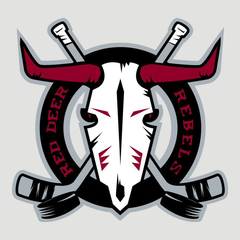 Deer-red-rebels Classic Tee by linhVisuals | Teevron