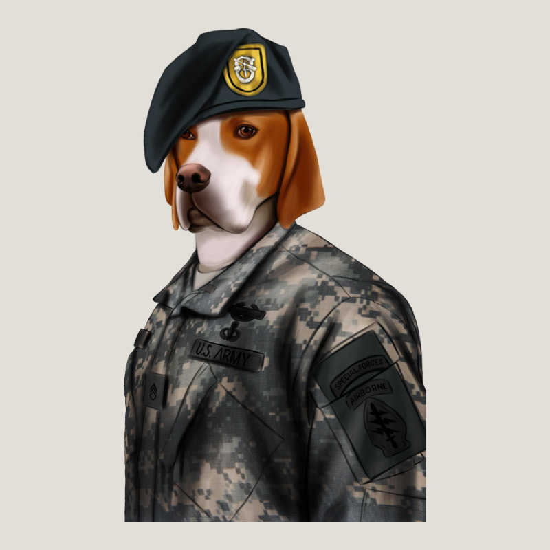 Pet Portraits, Custom Pet Portraits, Renaissance Pet Portraits, Custom Heavy Core Tee by RanaPortraitStore | Teevron