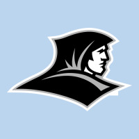 Providence Friars Classic Tee | Teevron