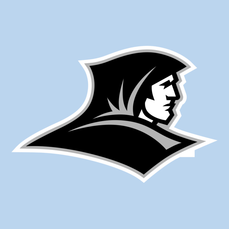Providence Friars Classic Tee by linhVisuals | Teevron