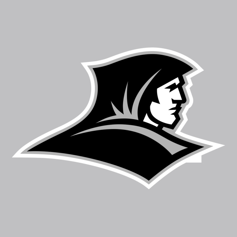 Providence Friars Classic Tee by linhVisuals | Teevron