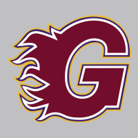 Guildford Flames Classic Tee | Teevron