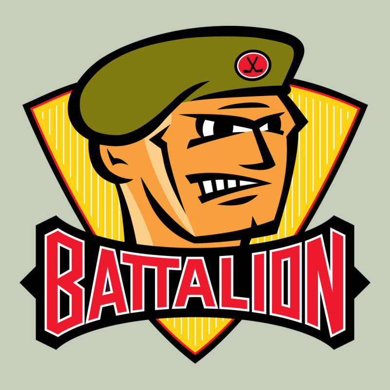 North-battalion-bay Classic Tee by linhVisuals | Teevron