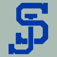 San Jose State Classic Tee | Teevron