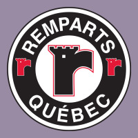 Remparts-quebec Classic Tee | Teevron
