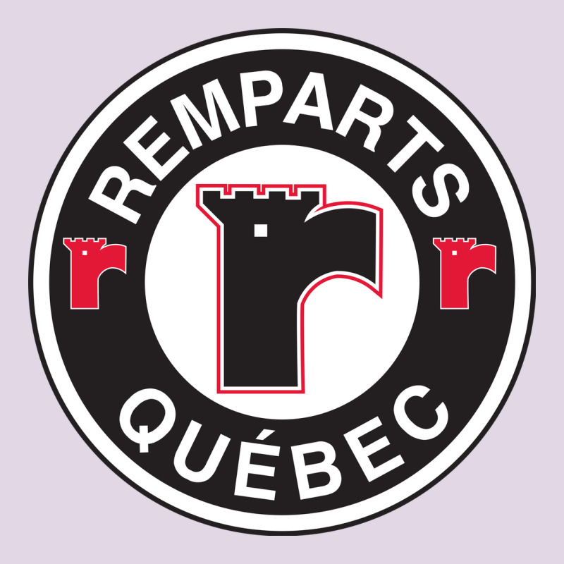Remparts-quebec Classic Tee by linhVisuals | Teevron
