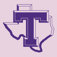 Tarleton Tontexas Classic Tee | Teevron