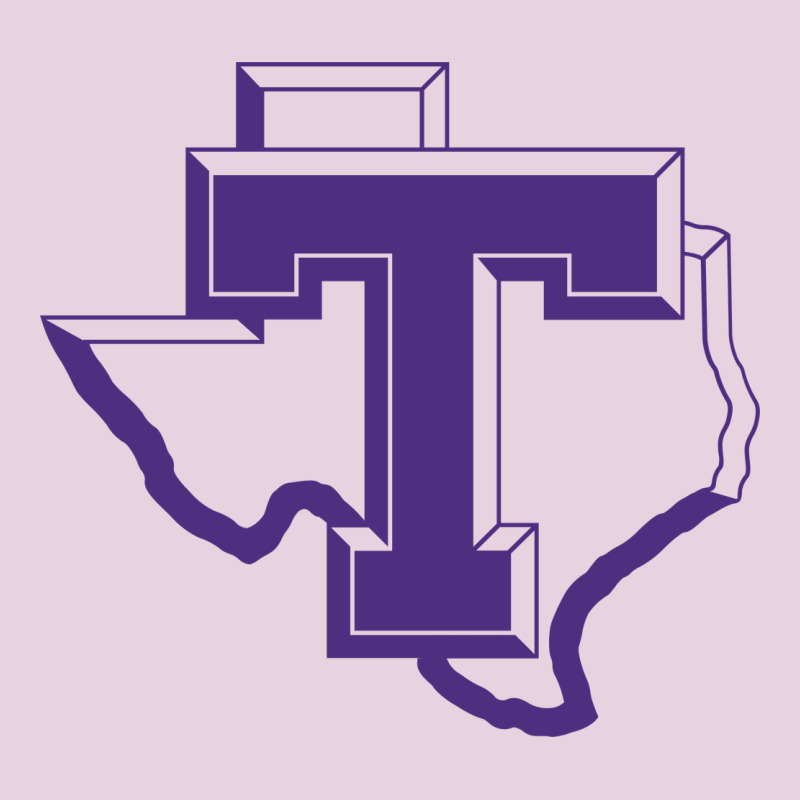 Tarleton Tontexas Classic Tee by linhVisuals | Teevron