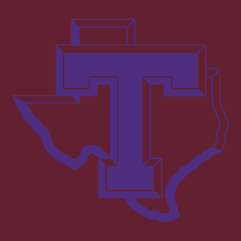 Tarleton Tontexas Classic Tee by linhVisuals | Teevron