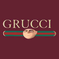 New Grucci Tshirt Classic Tee | Teevron